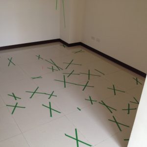 地磚 地磚